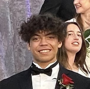 Ben Cruz