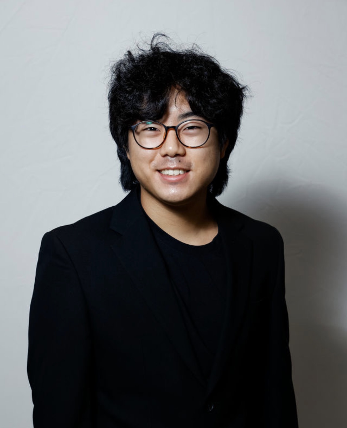 Joshua Kim