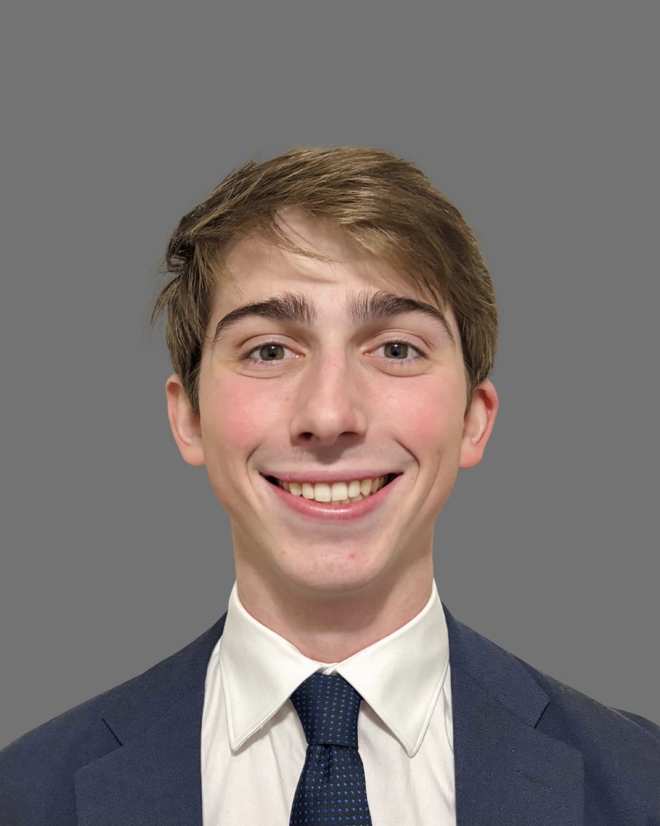 Nathan Miller