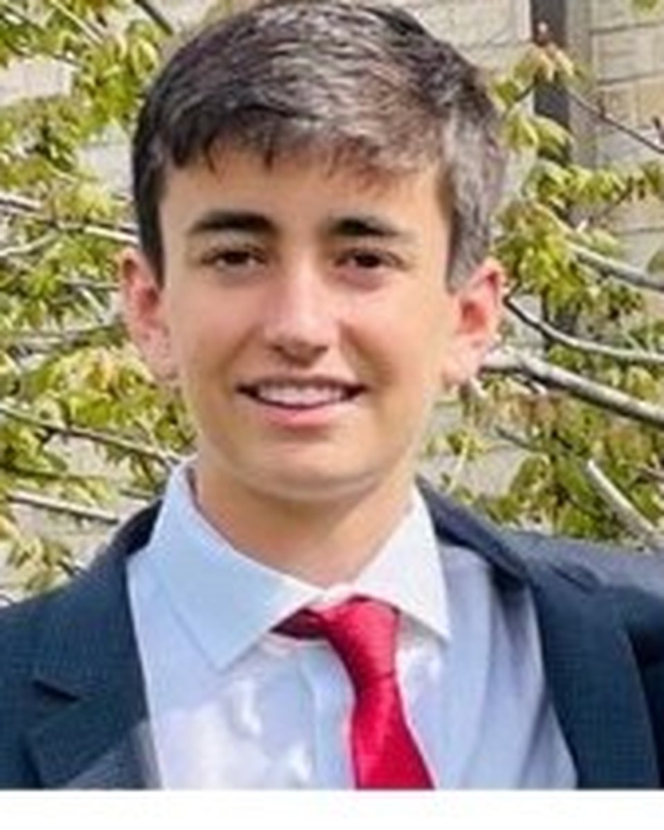 Niko Delis